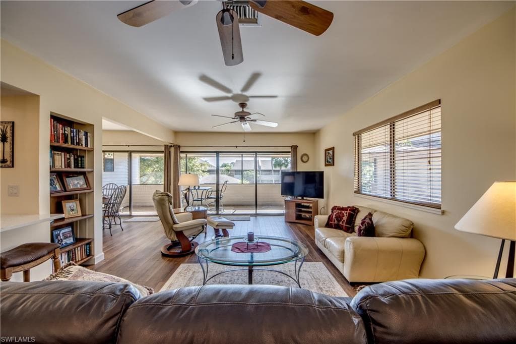 64 4th ST # A204, BONITA SPRINGS FL 34134-3