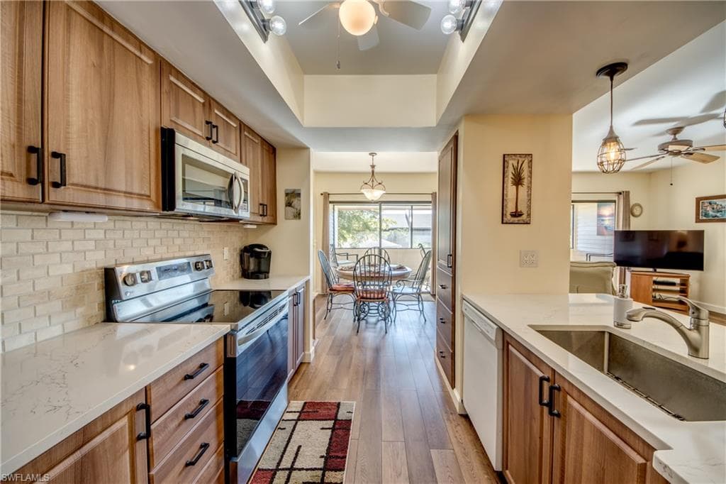 64 4th ST # A204, BONITA SPRINGS FL 34134-7