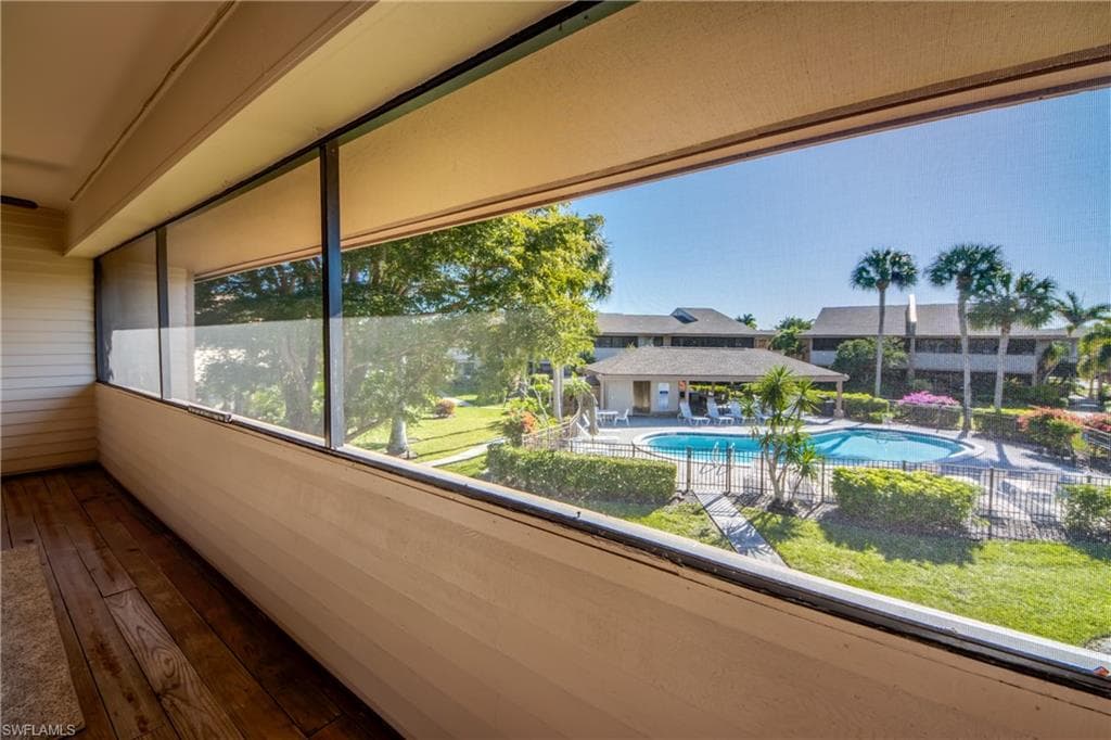 64 4th ST # A204, BONITA SPRINGS FL 34134-20