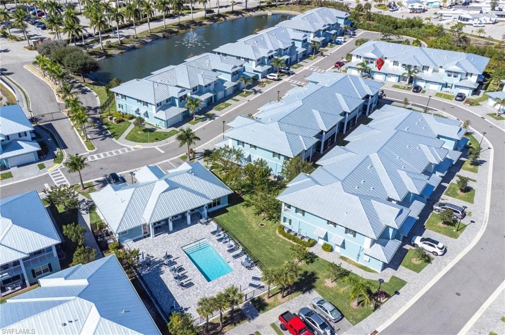 26430 Coco Cay CIR 101-22