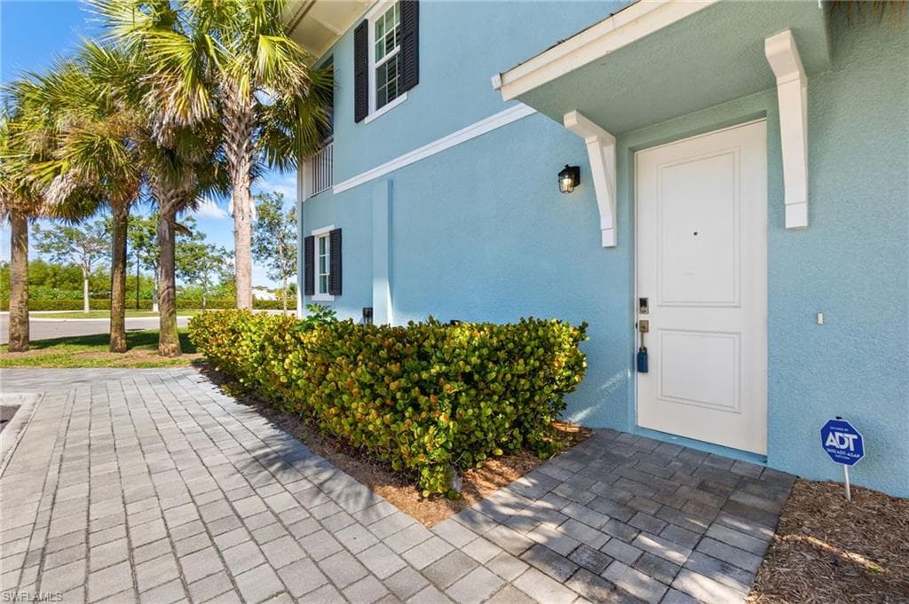 26430 Coco Cay CIR 101-1
