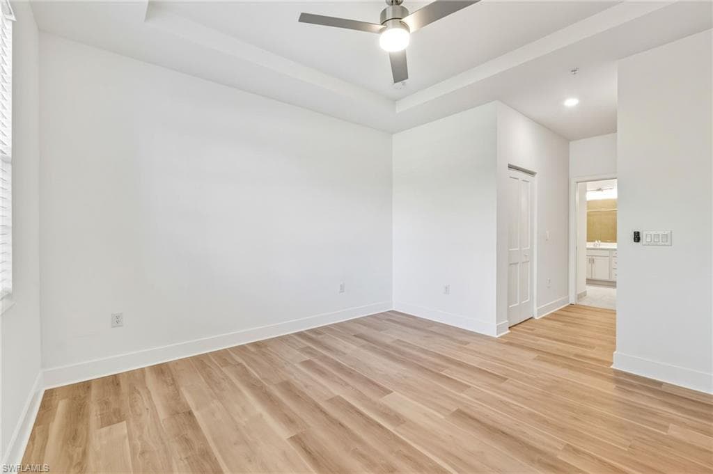 26430 Coco Cay CIR 101-12