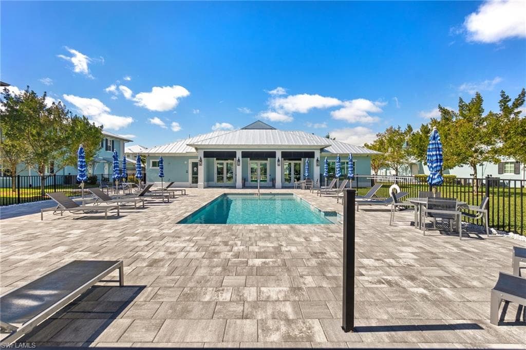 26430 Coco Cay CIR 101-21