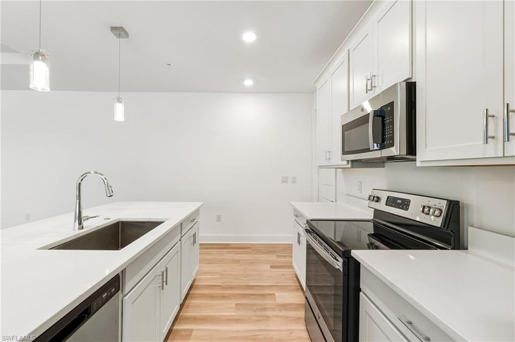 26430 Coco Cay CIR 101-6
