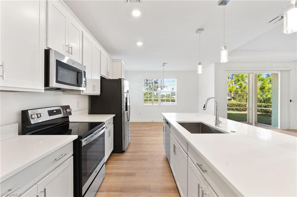 26430 Coco Cay CIR 101-8