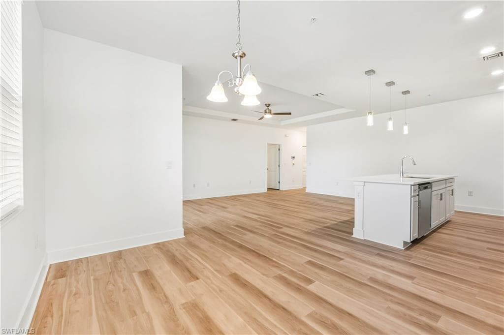 26430 Coco Cay CIR 101-9