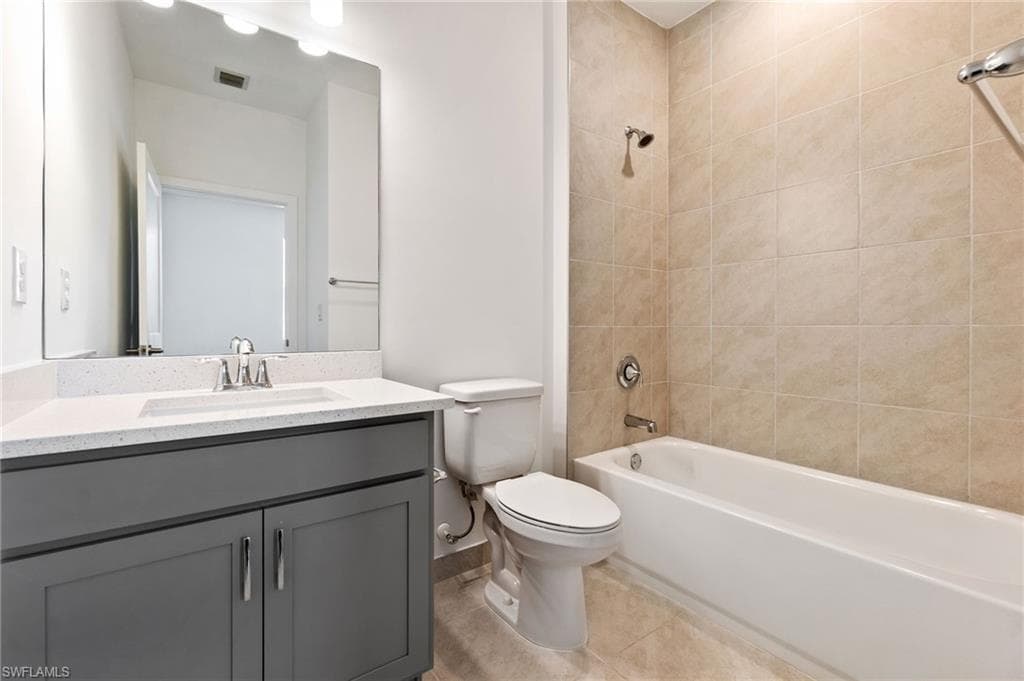 26430 Coco Cay CIR 101-17