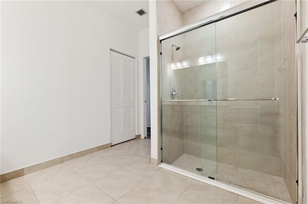26430 Coco Cay CIR 101-14