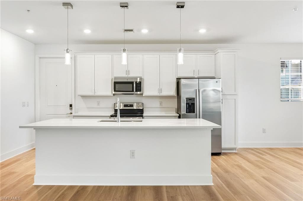 26430 Coco Cay CIR 101-7