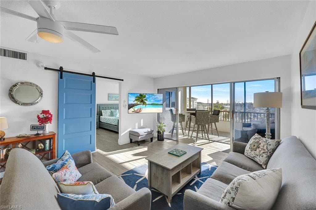2650 Estero BLVD 42-1