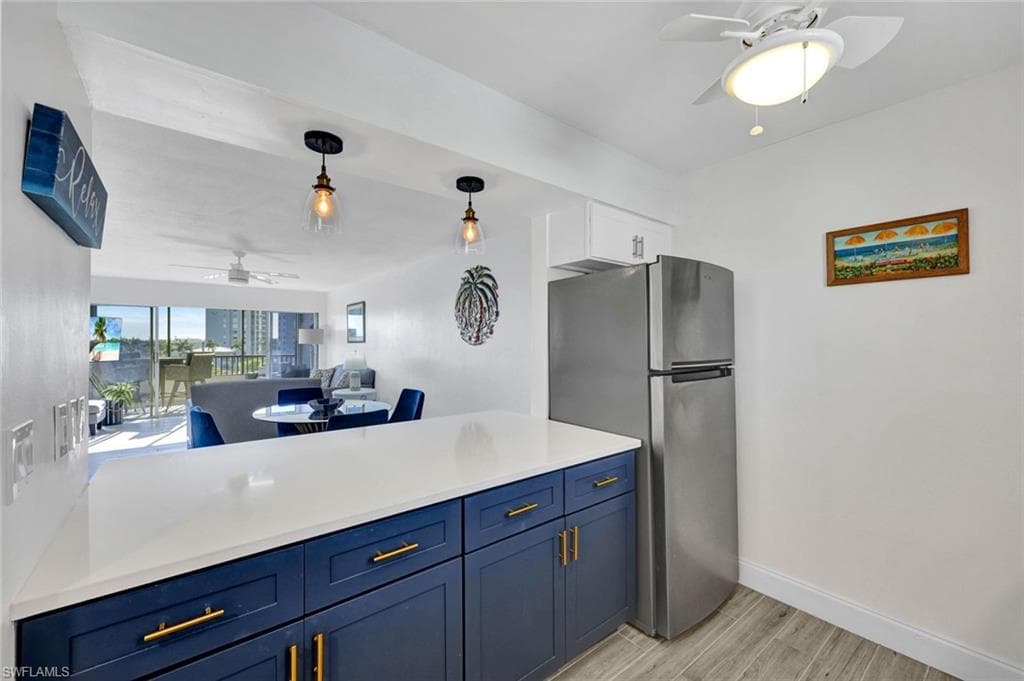 2650 Estero BLVD 42-5