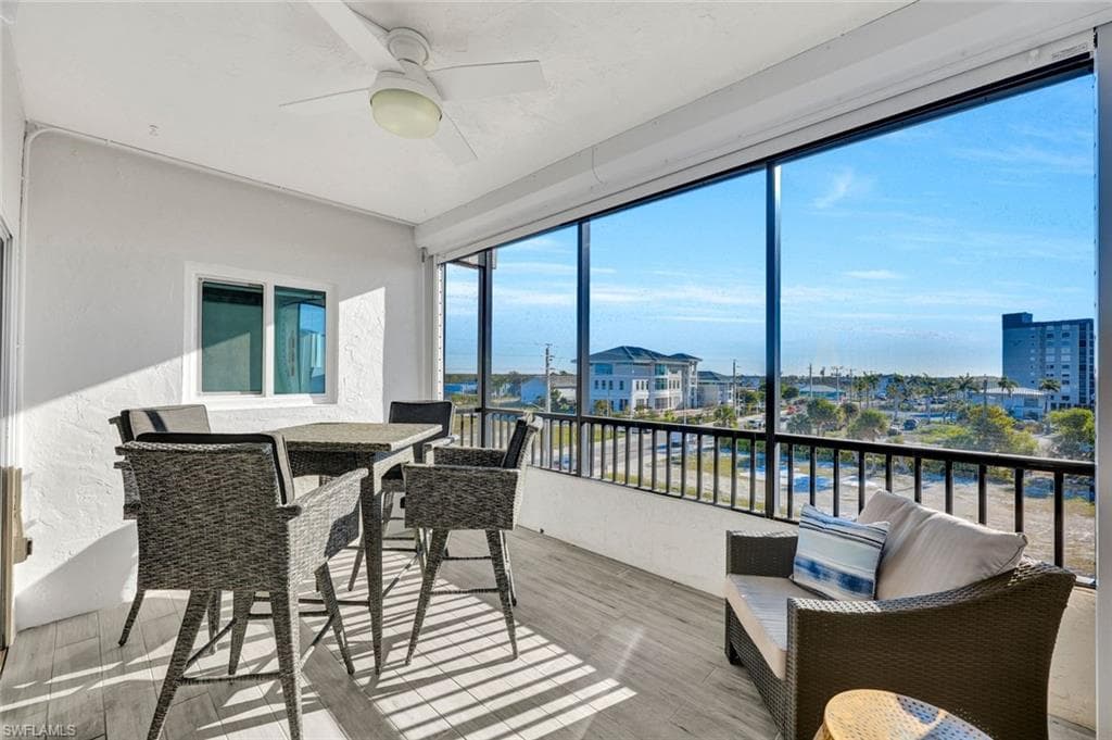2650 Estero BLVD 42-16