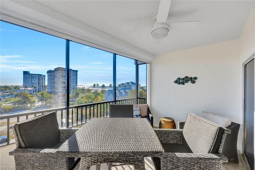 2650 Estero BLVD 42-15