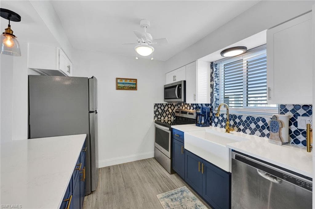 2650 Estero BLVD 42-6