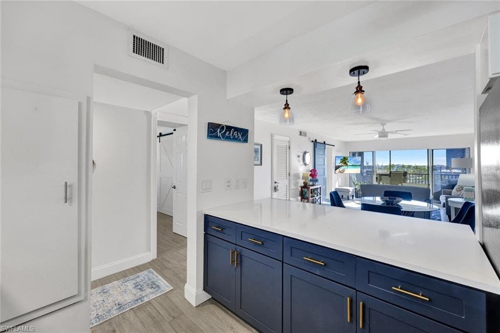 2650 Estero BLVD 42-4