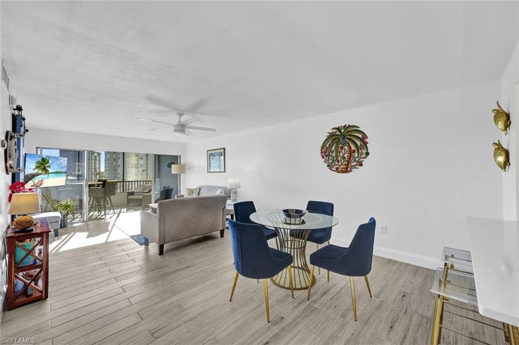 2650 Estero BLVD 42-8