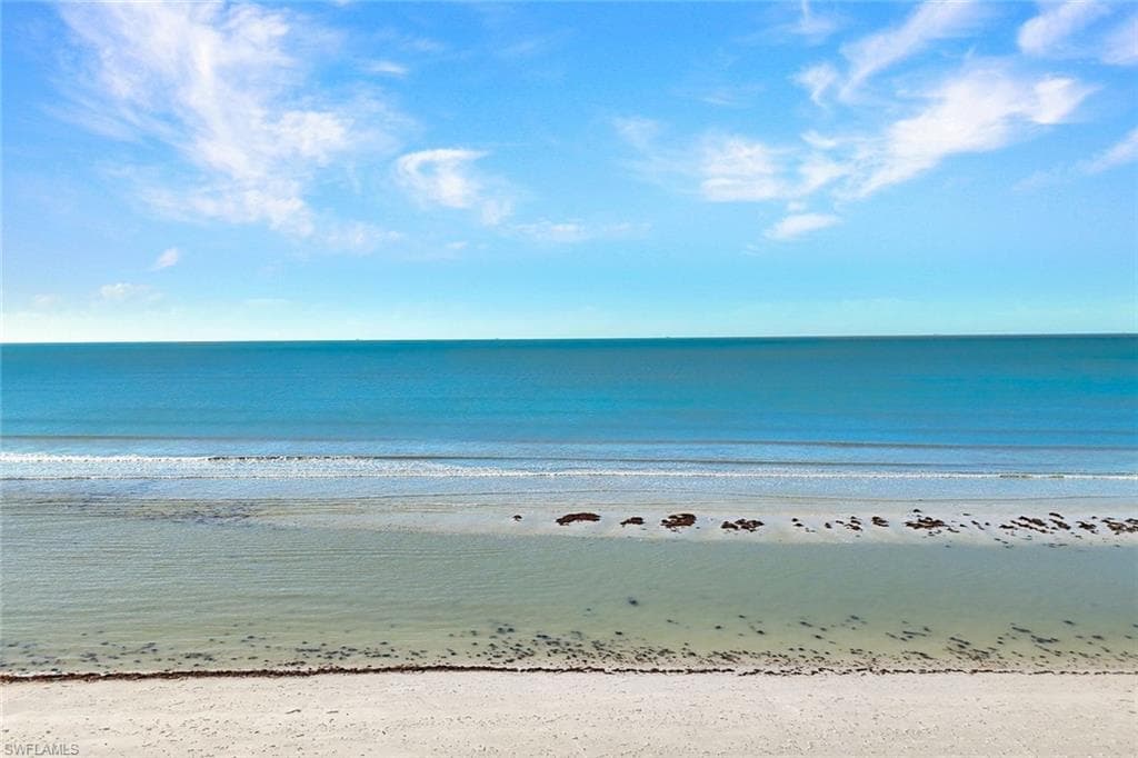 2650 Estero BLVD 42-23