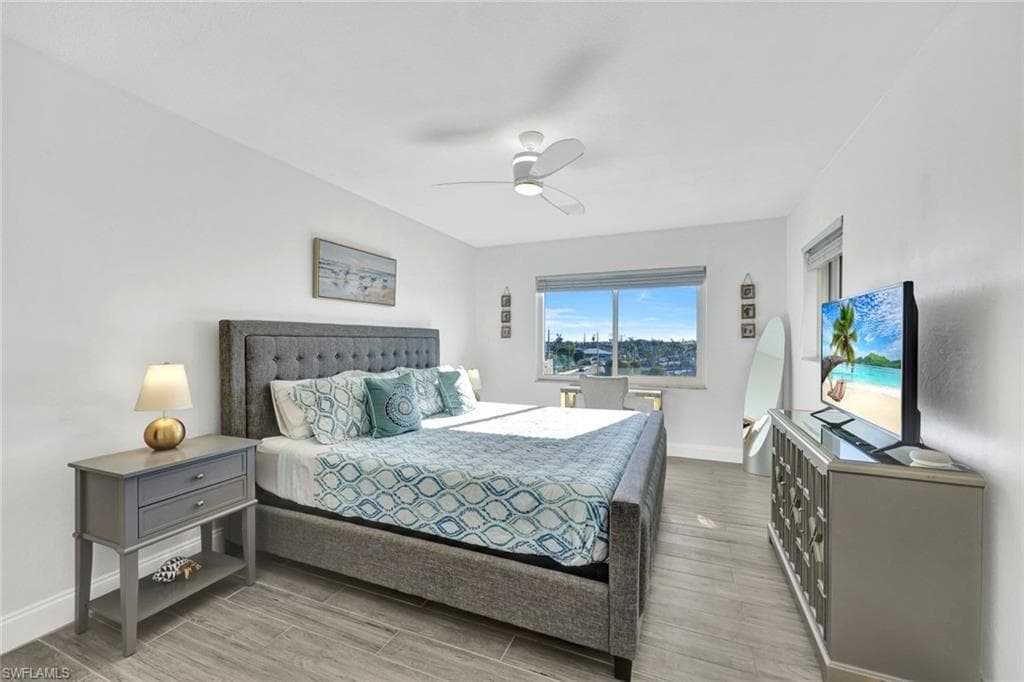 2650 Estero BLVD 42-9