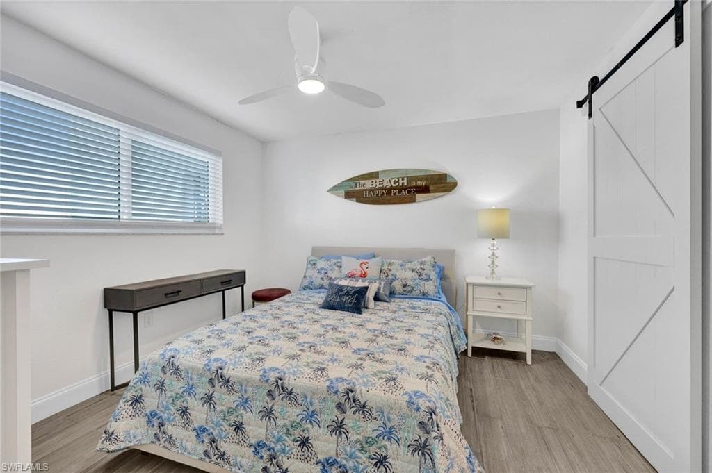 2650 Estero BLVD 42-13