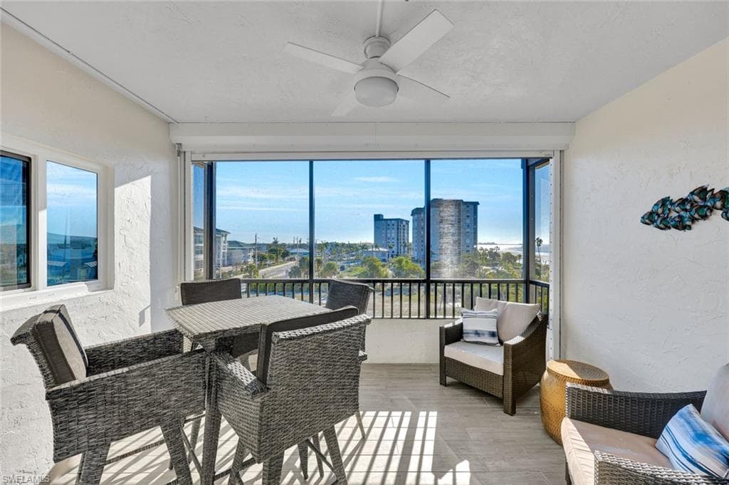 2650 Estero BLVD 42-17