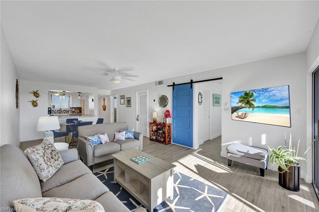 2650 Estero BLVD 42-3