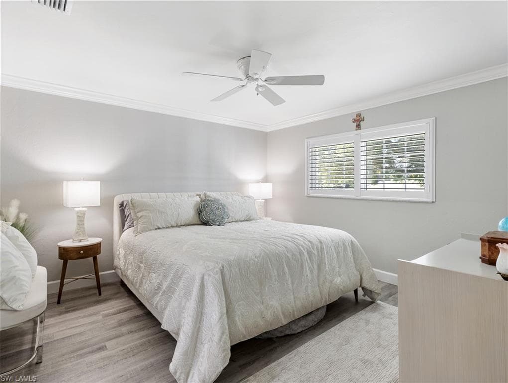 7084 Esquire CT, FORT MYERS FL 33919-22