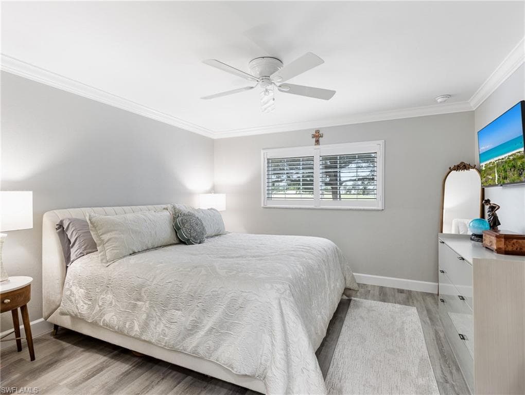 7084 Esquire CT, FORT MYERS FL 33919-25
