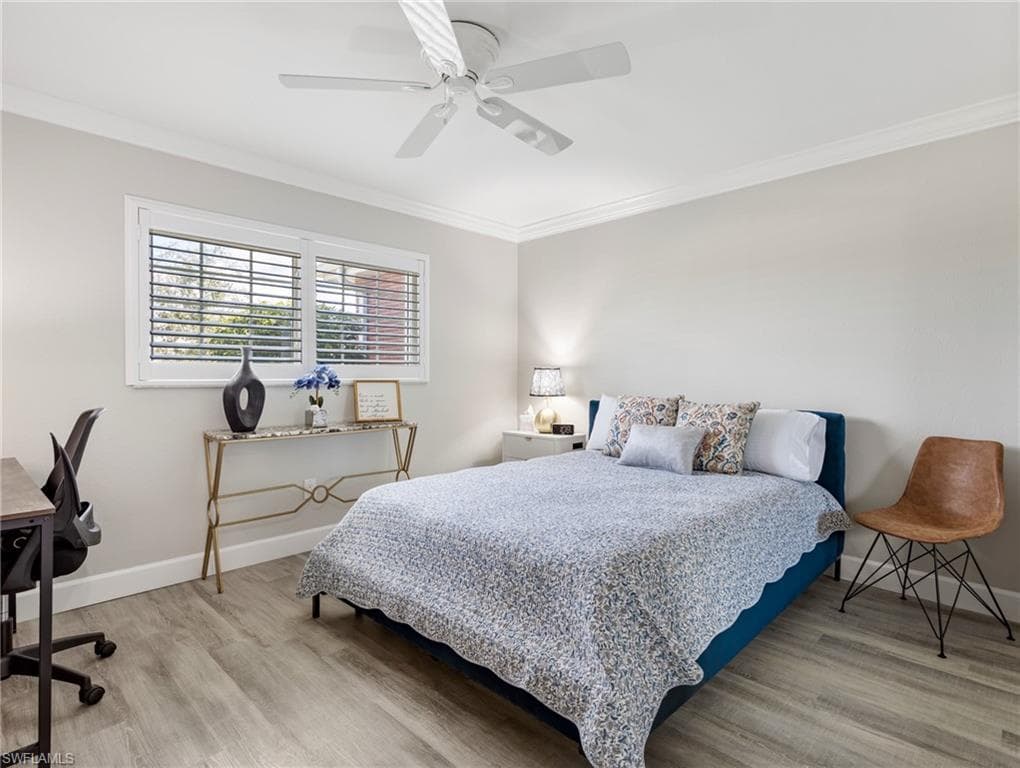 7084 Esquire CT, FORT MYERS FL 33919-29