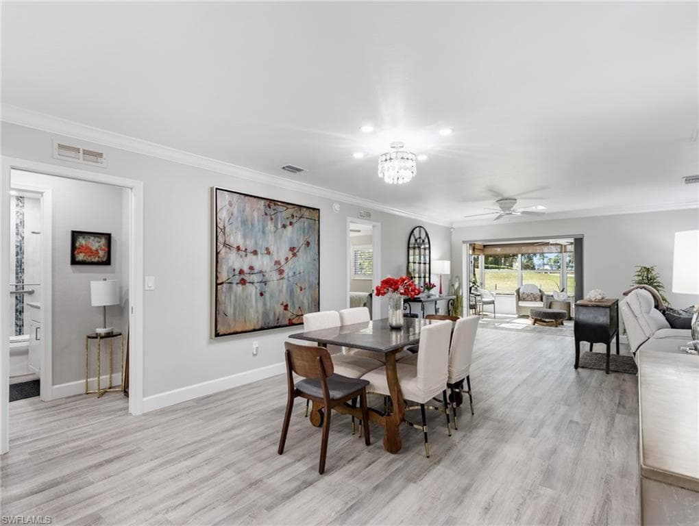 7084 Esquire CT, FORT MYERS FL 33919-7