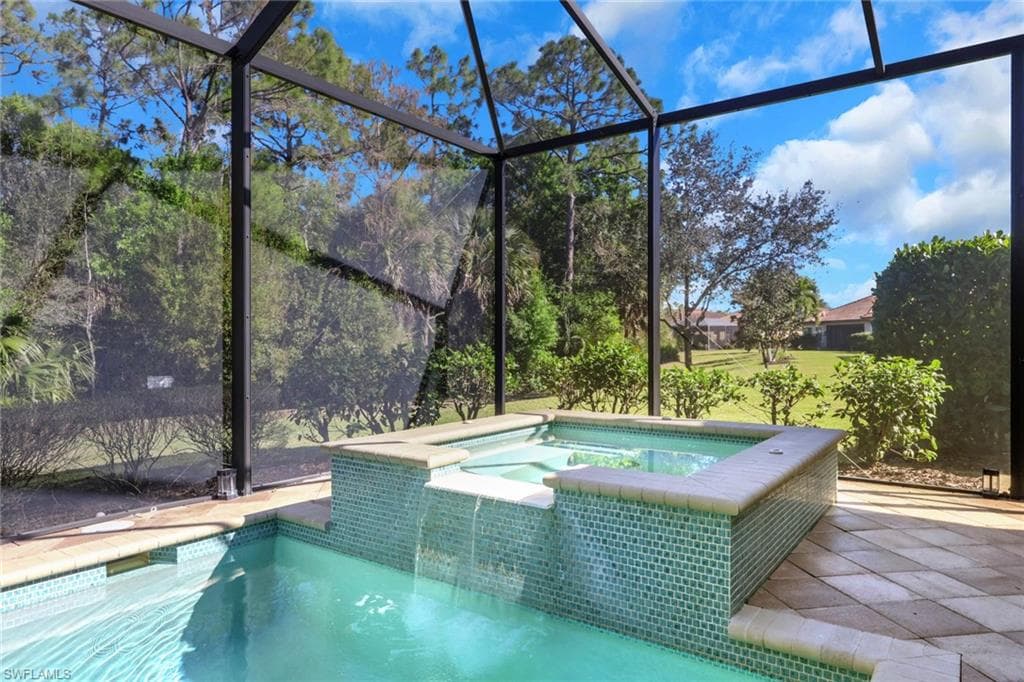 9333 Isla Bella Circle, BONITA SPRINGS FL 34135-22