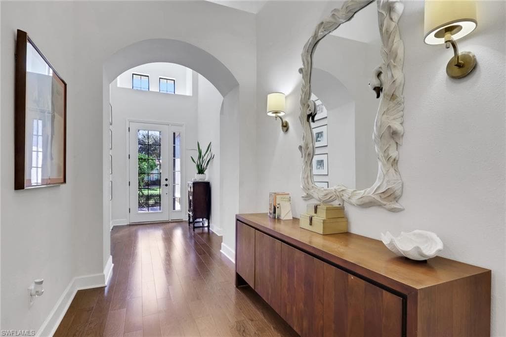 9333 Isla Bella Circle, BONITA SPRINGS FL 34135-1