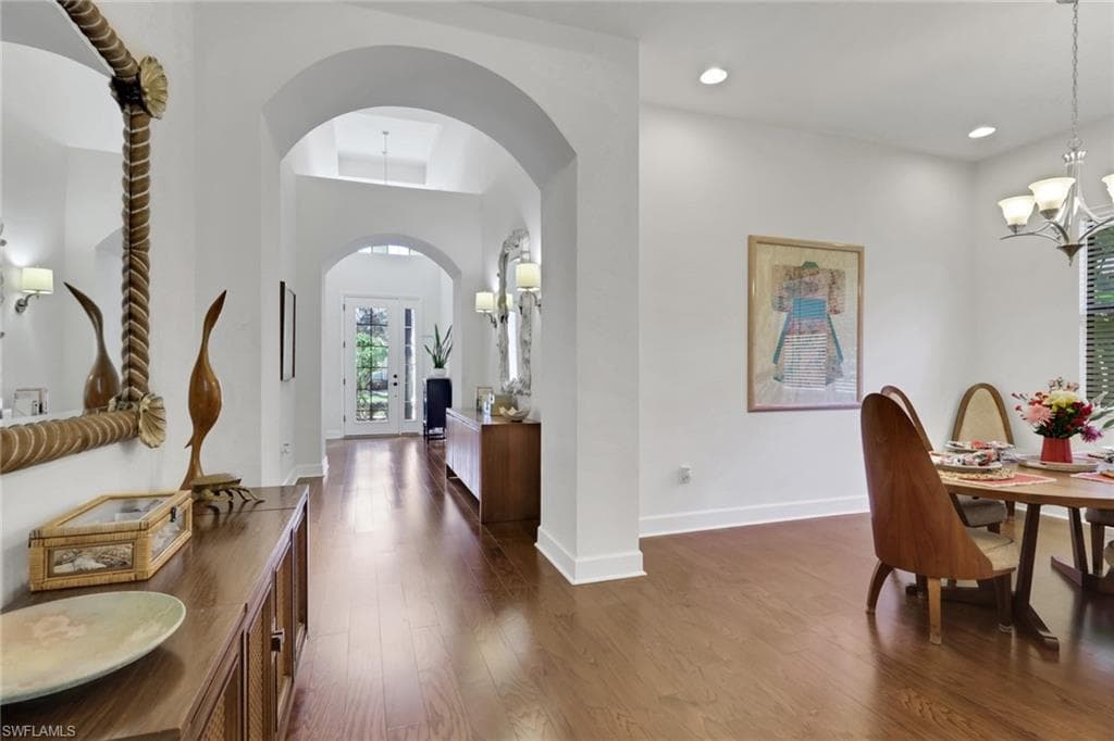 9333 Isla Bella Circle, BONITA SPRINGS FL 34135-2