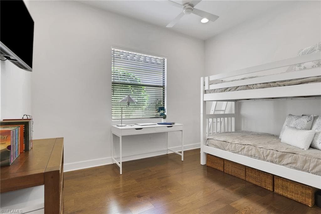 9333 Isla Bella Circle, BONITA SPRINGS FL 34135-13