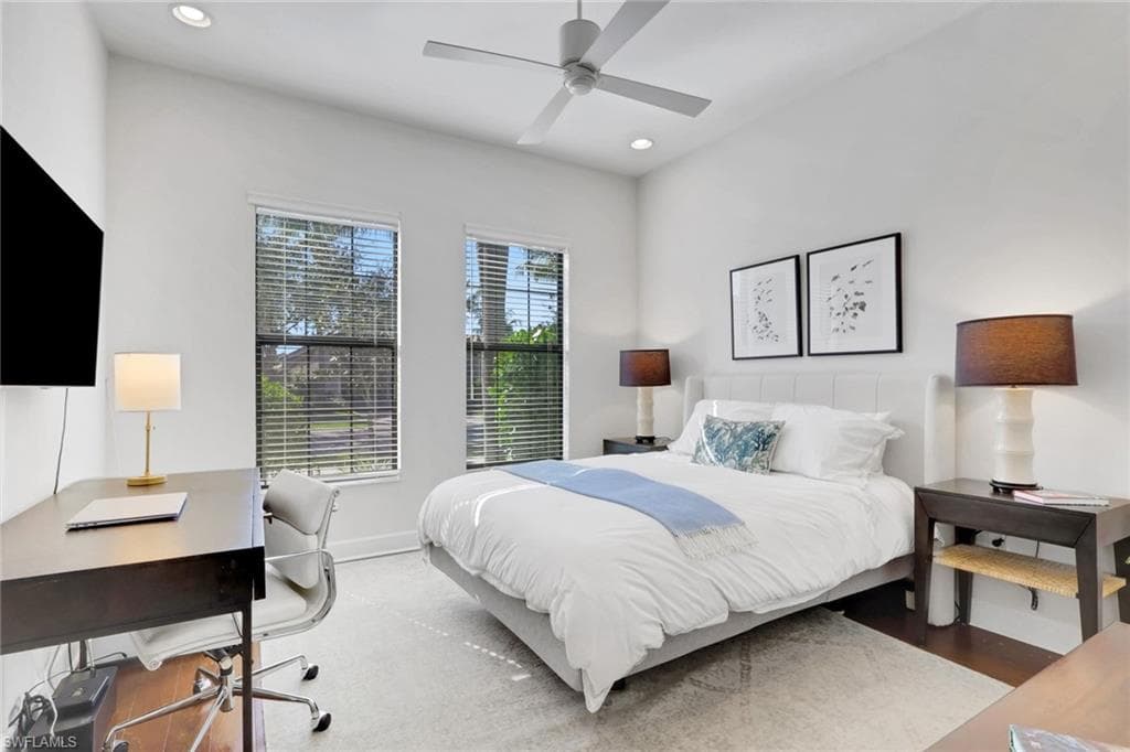 9333 Isla Bella Circle, BONITA SPRINGS FL 34135-17