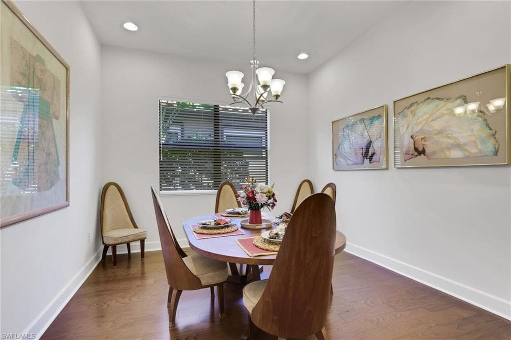 9333 Isla Bella Circle, BONITA SPRINGS FL 34135-3