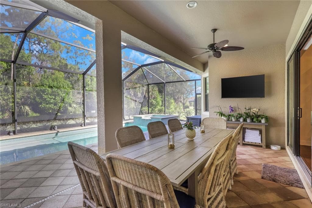 9333 Isla Bella Circle, BONITA SPRINGS FL 34135-20