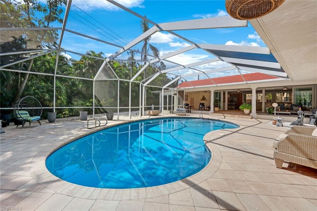 2943 Valencia WAY, FORT MYERS FL 33901-34