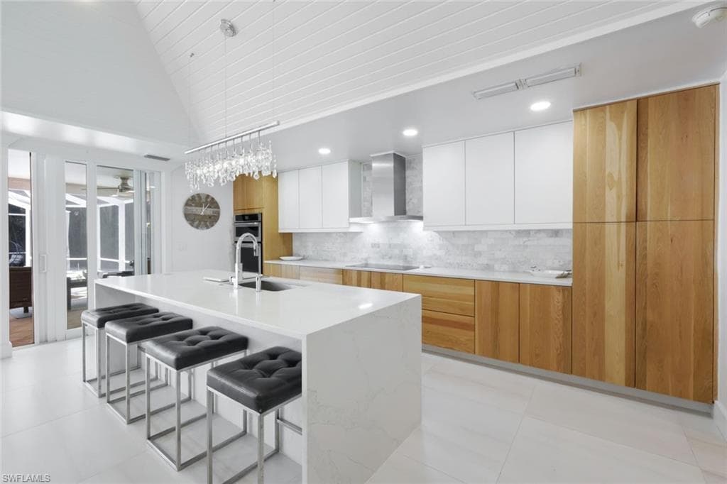 2943 Valencia WAY, FORT MYERS FL 33901-7