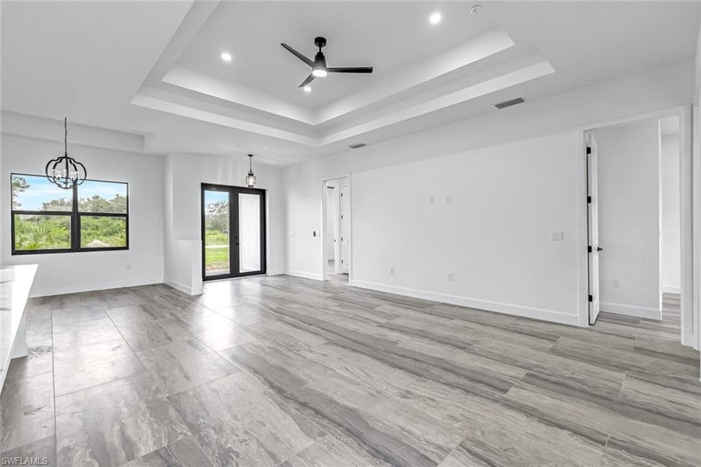 7716 14 TER, LABELLE FL 33935-1