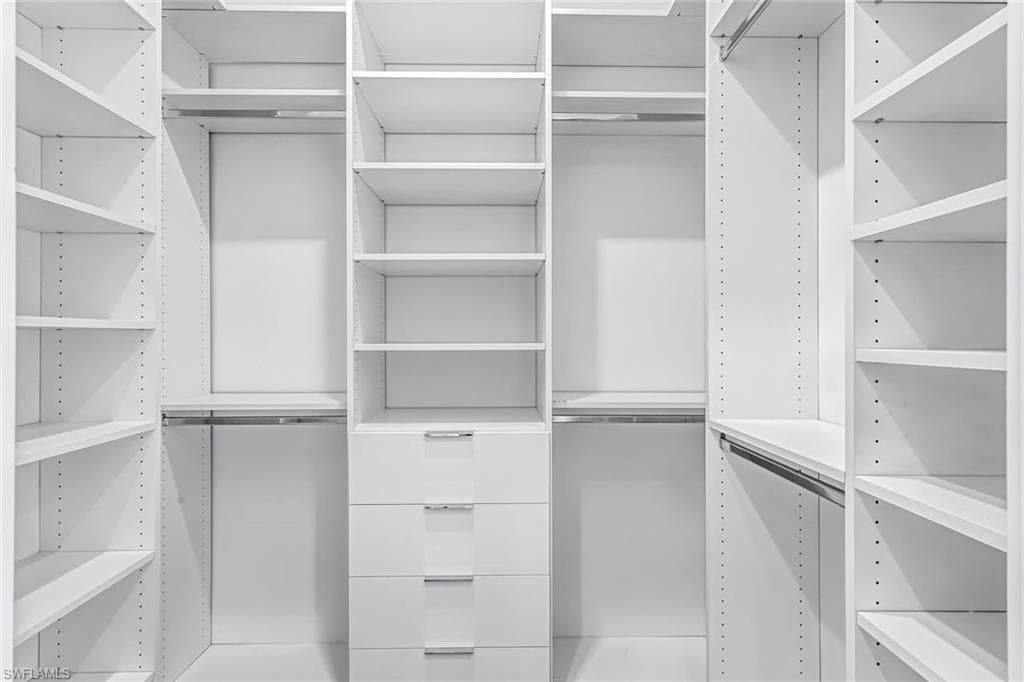 7716 14 TER, LABELLE FL 33935-3