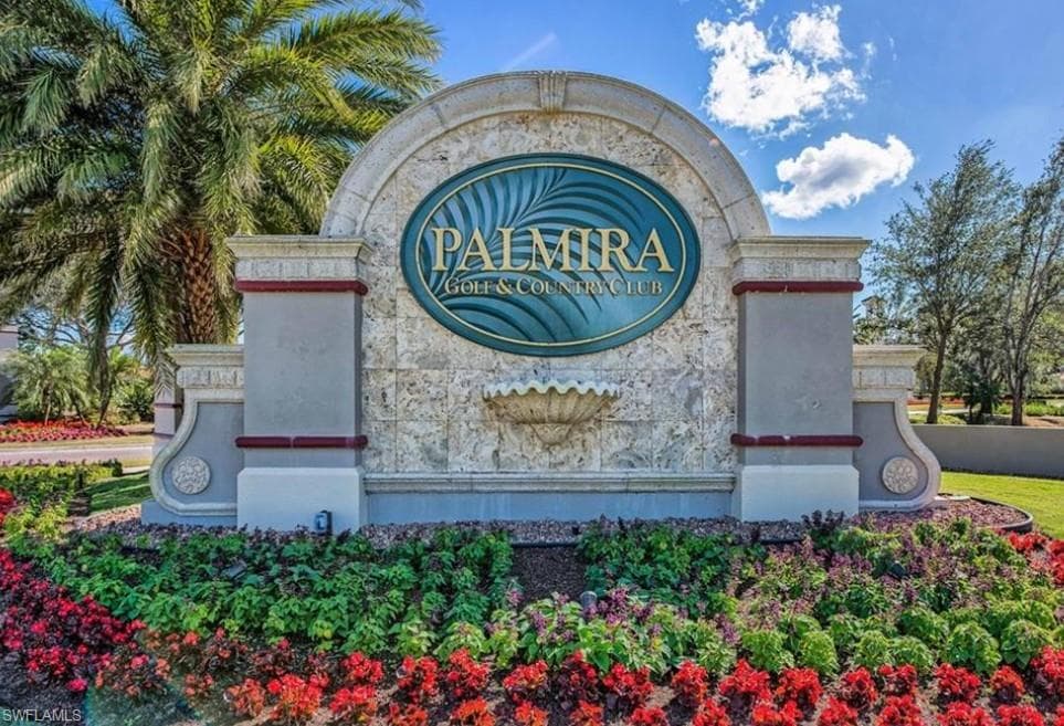 28830 Kiranicola CT, BONITA SPRINGS FL 34135-1