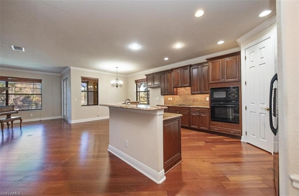 28830 Kiranicola CT, BONITA SPRINGS FL 34135-12