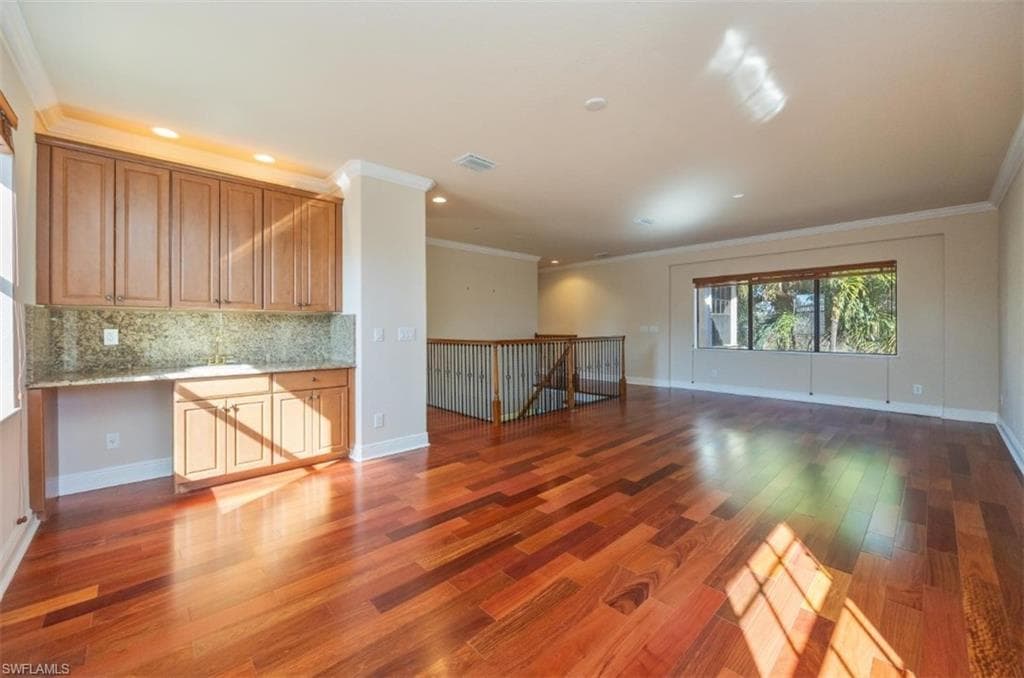 28830 Kiranicola CT, BONITA SPRINGS FL 34135-15