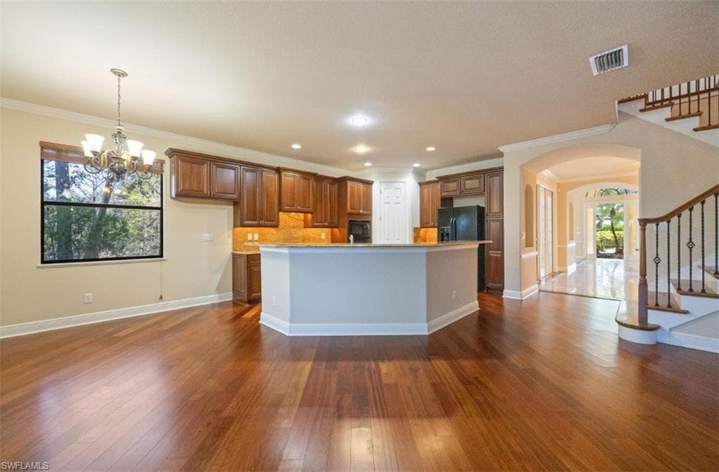 28830 Kiranicola CT, BONITA SPRINGS FL 34135-11