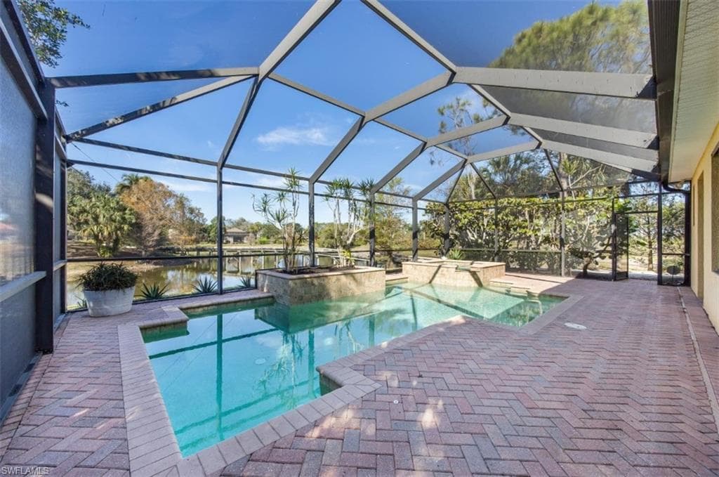 28830 Kiranicola CT, BONITA SPRINGS FL 34135-25