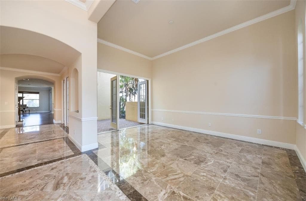 28830 Kiranicola CT, BONITA SPRINGS FL 34135-6