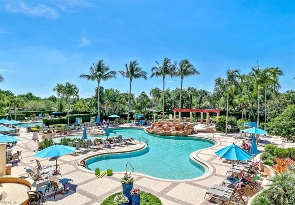 28830 Kiranicola CT, BONITA SPRINGS FL 34135-2