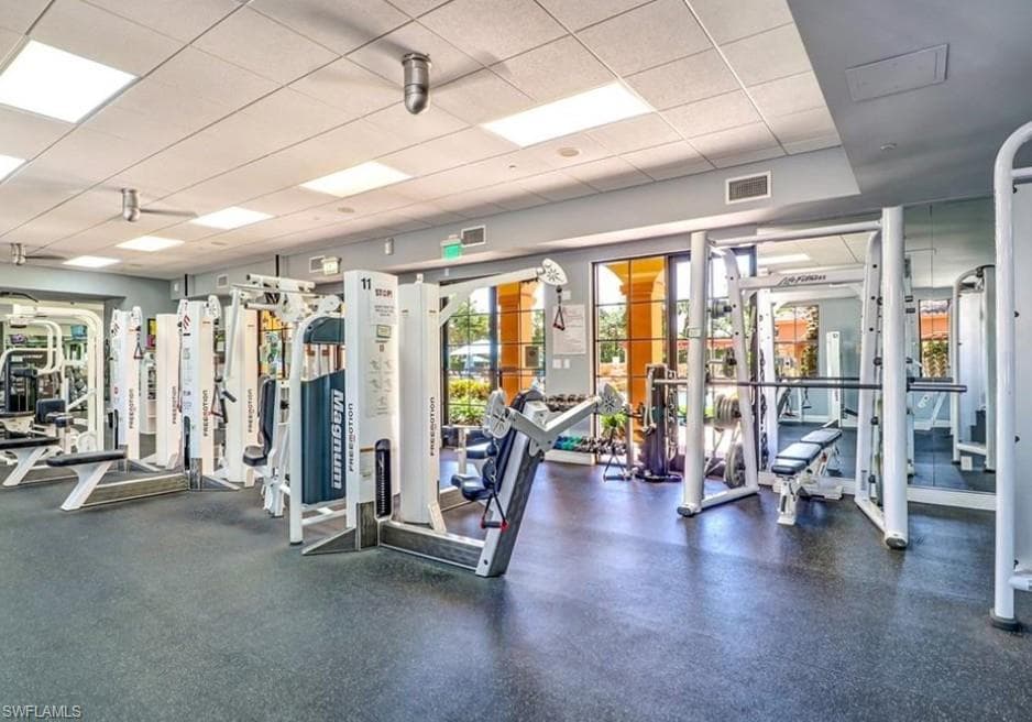 28830 Kiranicola CT, BONITA SPRINGS FL 34135-31