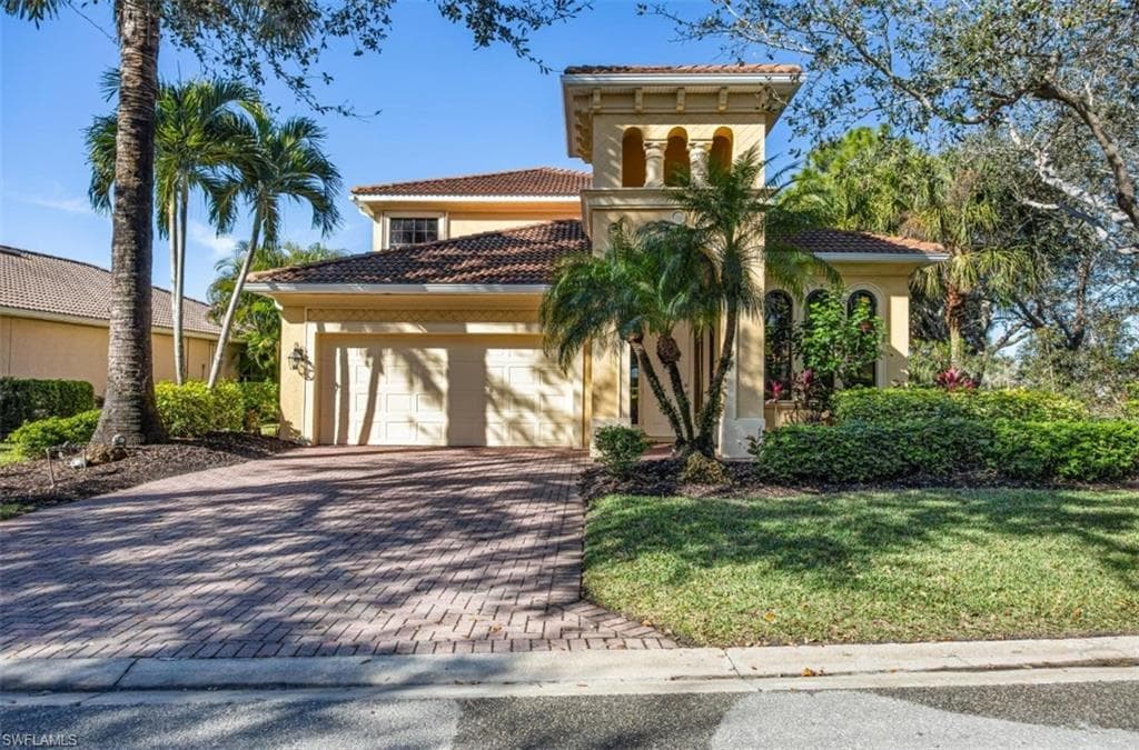 28830 Kiranicola CT, BONITA SPRINGS FL 34135-4