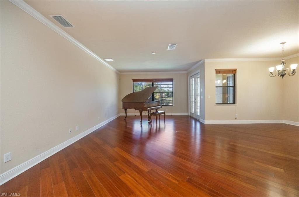 28830 Kiranicola CT, BONITA SPRINGS FL 34135-8